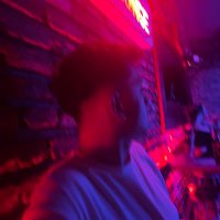 Yiğit (@ykemerlioglu) 's Twitter Profile