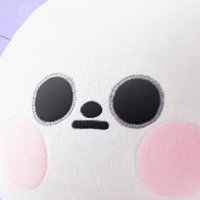 Cloudy (@008_night) 's Twitter Profile