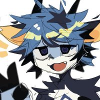 iniquin402 (@iniquin402) 's Twitter Profile Photo iniquin402 (@iniquin402) 's Twitter Profile Photo