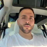 Ghazy (@ghazy_ecom) 's Twitter Profile Photo Ghazy (@ghazy_ecom) 's Twitter Profile Photo