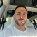 Ghazy (@ghazy_ecom) Twitter profile photo Ghazy (@ghazy_ecom) Twitter profile photo