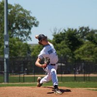 Josh Keenan (@jk08_24) 's Twitter Profile