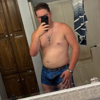 Logan_taylor (@loganca30908351) 's Twitter Profile