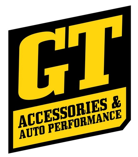 GT_auto_bogor's profile picture. We Sell Accessories & Performance Parts for Automotive
