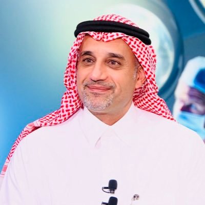 Professor of Surgery, Cardiac Surgery, KFSH&RC-Riyadh, جراحة قلب، مستشفى الملك فيصل التخصصي ومركز الابحاث- الرياض