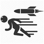 JacobtheVega's profile picture. 
