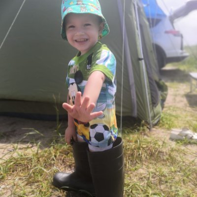 gendal73's profile picture. zzz