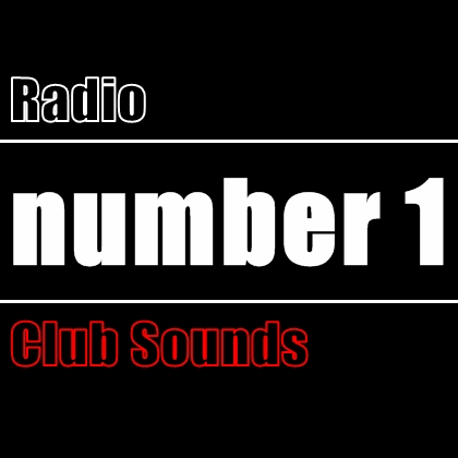 Broadcasting the world's most addictive electronic dance music.