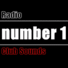 radio_number_1's profile picture. Broadcasting the world's most addictive electronic dance music.
