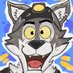 Dust_Spirits_Wolf (@_spirits_wolf_) Twitter profile photo Dust_Spirits_Wolf (@_spirits_wolf_) Twitter profile photo