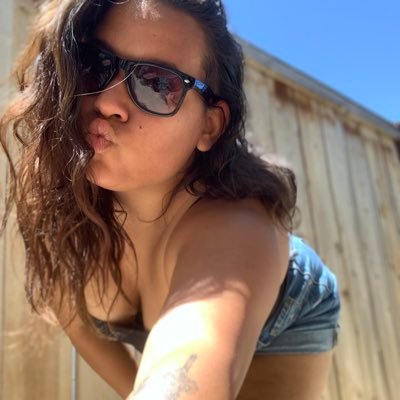 OneLove_5411's profile picture. $tifftiff6939