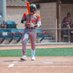 Bryson Greene (@bryson_greene9) Twitter profile photo Bryson Greene (@bryson_greene9) Twitter profile photo