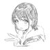 井中九野 (@jingzhongjiuye) Twitter profile photo 井中九野 (@jingzhongjiuye) Twitter profile photo