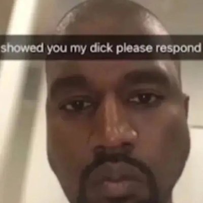 Flexseal16's profile picture. I literally use web twitter