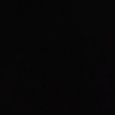 Chicken3142's profile picture. 