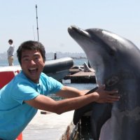 Maximilian Du (@du_maximilian) 's Twitter Profile Photo Maximilian Du (@du_maximilian) 's Twitter Profile Photo