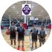 Northwest Magic Boys Basketball (@nwmagicboys) Twitter profile photo