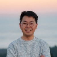 Rundi Wu (@chriswu6080) 's Twitter Profile Photo Rundi Wu (@chriswu6080) 's Twitter Profile Photo