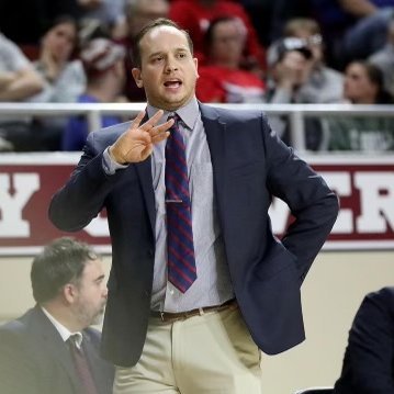 Model Laboratory School Boys Basketball Head Coach Contact:Christopher.evans@fayette.Kyschools.us Kentucky Future Elite Director.