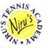 NirusTennis's profile image