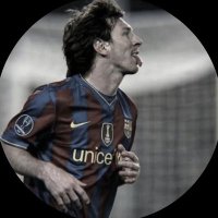 David salas (@david__salas) 's Twitter Profile