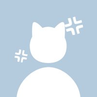ちか🦀マリン千姫 (@chika__snhm) 's Twitter Profile