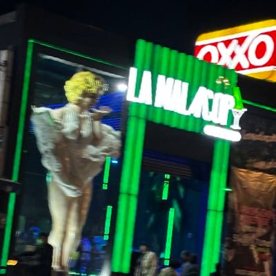 samanthaACM1's profile picture. :Siempre hater nunca inhater 🫣