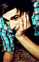 TuaMaae's profile picture. Amo Sorvete , Amo Coca , Amo Batata , Amo Dormir , Amo @TuaMaae .