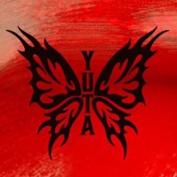 yuta’s lover🦋🍒 fan account (@yutascherry9) 's Twitter Profile Photo yuta’s lover🦋🍒 fan account (@yutascherry9) 's Twitter Profile Photo