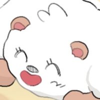 しじま (@beo_oss) 's Twitter Profile Photo