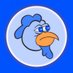 $ROOST ON BASE (@roostcoin) Twitter profile photo $ROOST ON BASE (@roostcoin) Twitter profile photo