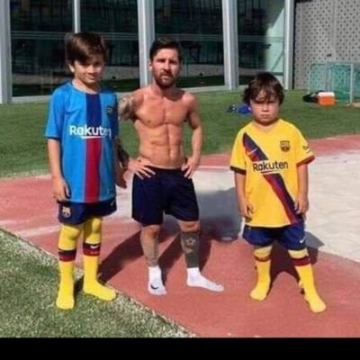 mehra_udita's profile picture. My pronouns are Har/Har Mahadev 🕉️🚩                          

Cricket, Politics and Puns