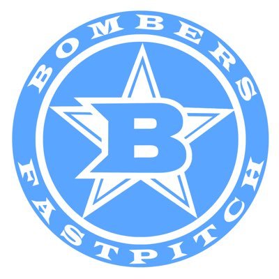@BomberChaffin