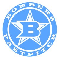Bombers Gold 16u ArkLaTex - CHAFFIN (@bomberchaffin) 's Twitter Profile