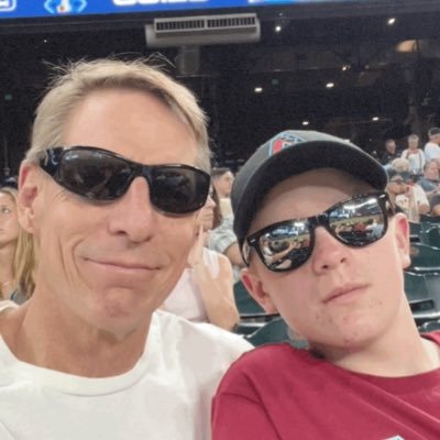 Commonconcrete's profile picture. Grew up when the US map was colored in at least four colors, not two. Engineer, husband, dad, and loved by God, just like you.