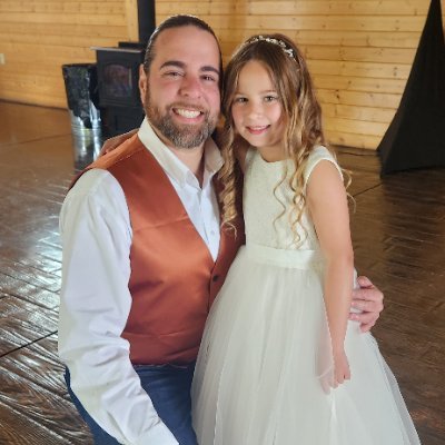 Timo315's profile picture. 👧 🇨🇺 ❤️ 🎶

🏈🐬  🏀🔥  🏈🙌  🏒🐆 ⚽️305 ⚾️🐠