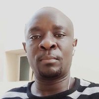 Asiligwalihambo (@lihamboasiligwa) 's Twitter Profile Photo Asiligwalihambo (@lihamboasiligwa) 's Twitter Profile Photo