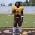 CJ Jackson (@action_j22) Twitter profile photo CJ Jackson (@action_j22) Twitter profile photo