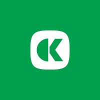 Kokonut Network 💚🥥🌴 (@kokonutnetwork) 's Twitter Profile