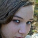 beckie evans - @evans_beckie - Twitter