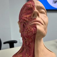 Anthony Wencelaus Iw (@tonyceslaus) 's Twitter Profile