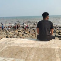 Stephen Robert (@srobert563) 's Twitter Profile Photo Stephen Robert (@srobert563) 's Twitter Profile Photo