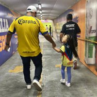 José Luis López 🇲🇽 (@sabojose) 's Twitter Profile