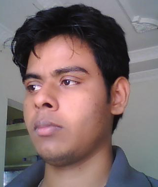 dasarivsh's profile picture. 