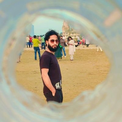 MohdUma57147162's profile picture. Tayer business