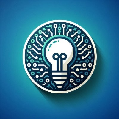 Your daily source for the latest in technology, gadgets, and innovation. Follow for updates, reviews, and insights! #TechNews #Innovation