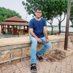 Jameel Ahmed (@__abro) Twitter profile photo Jameel Ahmed (@__abro) Twitter profile photo