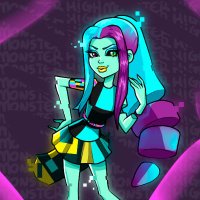 Glithware_403 (@glithware_403) 's Twitter Profile