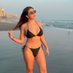 Loana Escalante (@loanagome2) Twitter profile photo Loana Escalante (@loanagome2) Twitter profile photo