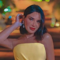 NADYA… (@nadia_cyrine) 's Twitter Profile Photo